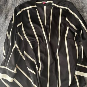 Vince Camuto Blouse
